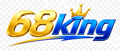 68King